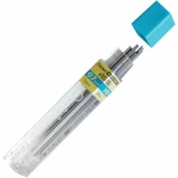 Pentel  50-HB, PENTEL