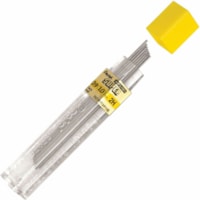 Pentel  50-9-2H, PENTEL