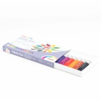 Pentel  FFPC1-12, PENTEL