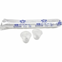 Acme United  F001-SC-MC-01, ACME UNITED