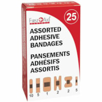 Acme United  AAB25, ACME UNITED
