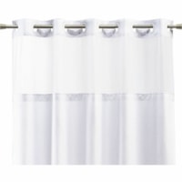 Standard Textile 7442095, STANDARD TEXTILE