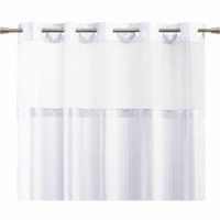 Standard Textile 6524563, STANDARD TEXTILE