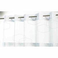 Standard Textile 5241249, STANDARD TEXTILE