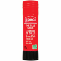 LePage  10-00534-2, HENKEL