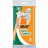 BIC STOP101-GRN, BIC