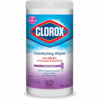 Clorox  CL1161, CLOROX
