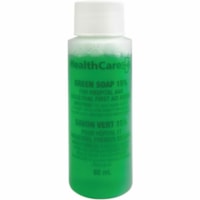 HEALTH CARE PLUS  100400-0, ACME UNITED