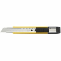 OLFA 1250681-0, OLFA