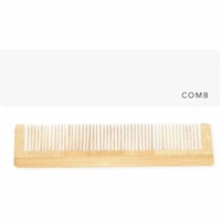 LUX 6518956, HUNTER AMENITIES
