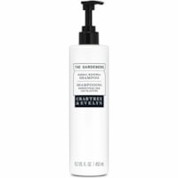 Crabtree & Evelyn 9975517, HUNTER AMENITIES