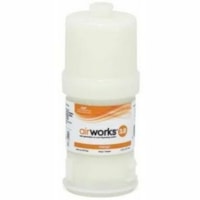 Dispensing Dynamics  AWPA007-BX, HOSPECO