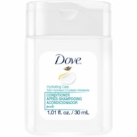 Dove  68745613, ANB