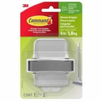 Command  17007HWESF, 3M