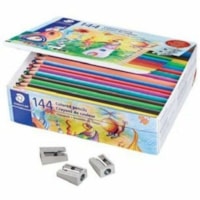 Classpack  177-C144A6, STAEDTLER-MARS