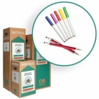 TerraCycle  147TERRA, TERRACYCLE