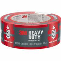 3M 2120-RD, 3M