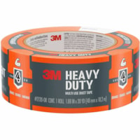3M 2120-OR, 3M