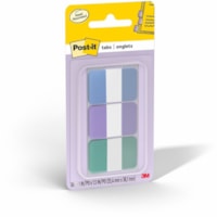 Post-it 686-COAST, 3M