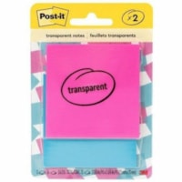 Post-it 600-2COL, 3M