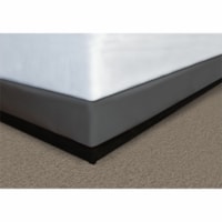 Mattress Safe  8584811, MATTRESS SAFE.