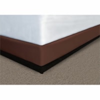 Mattress Safe  6883903, MATTRESS SAFE.