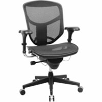 WorkPro  OD038015, VEYER
