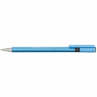 Staedtler Mars  77427-30A6, STAEDTLER-MARS