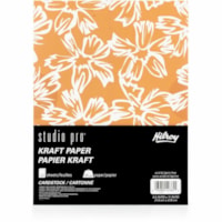 Hilroy  540054-0, HILROY