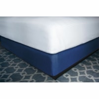 Mattress Safe  9525291, MATTRESS SAFE.
