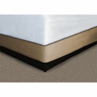 Mattress Safe  7195331, MATTRESS SAFE.