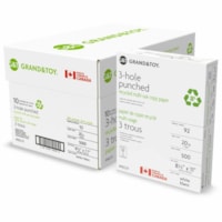 GT Supplies 98229, GT Supplies