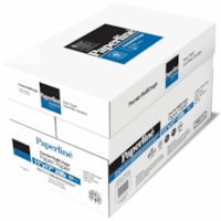 Paperline  10638-0, ASIA PULP & PAPER