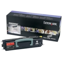 Lexmark  23820SW, LEXMARK