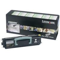 Lexmark  23800SW, LEXMARK