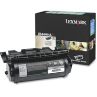 Lexmark  X644H11A, LEXMARK