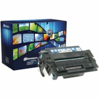 Lexmark  X644A11A, LEXMARK