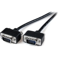 StarTech.com  MXT101MMLP10, TD Synnex