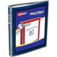 Avery 15766, Avery