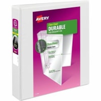 Avery 17022-AVE, Avery
