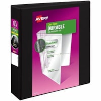 Avery 17041, Avery