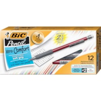 BIC  MPFG11, BIC