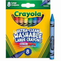 Crayola  52-3280-0, CRAYOLA