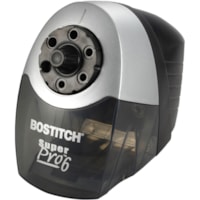 Bostitch  EPS12HC, AMAX