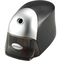 Bostitch  EPS8HD-BLK, AMAX
