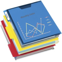 Esselte  51056-0, HILROY