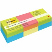 Post-it 2051-3PK-EF, 3M
