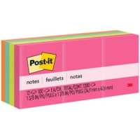 Post-it 653-AN, 3M