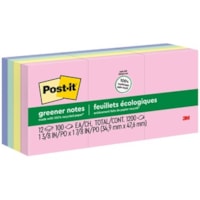 Post-it 653-RP-A, 3M