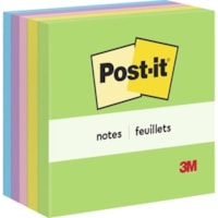 Post-it 654-5UC, 3M